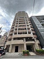 プレサンス難波リバーオアシス  ｜ 大阪府大阪市浪速区幸町1丁目（賃貸マンション1K・12階・21.00㎡） その30