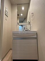 大阪府大阪市中央区松屋町（賃貸マンション1K・5階・24.51㎡） その14