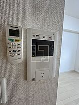 エステムプラザ難波WESTIIプレディア  ｜ 大阪府大阪市浪速区桜川2丁目（賃貸マンション1K・5階・21.08㎡） その20