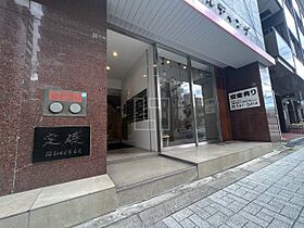 新町コーポ  ｜ 大阪府大阪市西区新町3丁目（賃貸マンション1LDK・4階・39.00㎡） その3