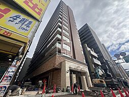 恵美須町駅 13.1万円