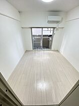 シャンテジョイフル  ｜ 大阪府大阪市浪速区桜川1丁目（賃貸マンション1K・5階・18.90㎡） その5