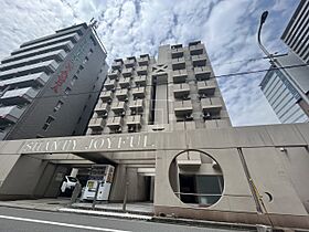 シャンテジョイフル  ｜ 大阪府大阪市浪速区桜川1丁目（賃貸マンション1K・5階・18.90㎡） その26