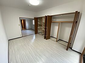 大阪府大阪市中央区南久宝寺町1丁目（賃貸マンション1DK・10階・39.59㎡） その19