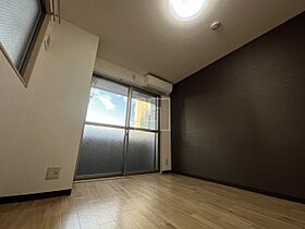 みおつくし東なんば  ｜ 大阪府大阪市浪速区元町3丁目（賃貸マンション1K・9階・24.23㎡） その13