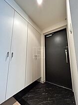 アーデンタワー西本町  ｜ 大阪府大阪市西区阿波座1丁目（賃貸マンション1DK・15階・32.31㎡） その13