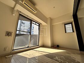 アーデンタワー西本町  ｜ 大阪府大阪市西区阿波座1丁目（賃貸マンション1DK・15階・32.31㎡） その18