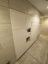 大阪府大阪市中央区瓦屋町1丁目（賃貸マンション1LDK・13階・44.23㎡） その29