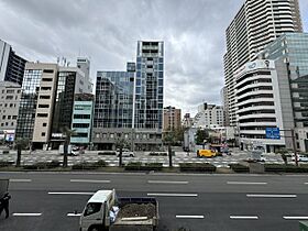 大阪府大阪市中央区谷町4丁目（賃貸マンション1LDK・12階・47.08㎡） その18