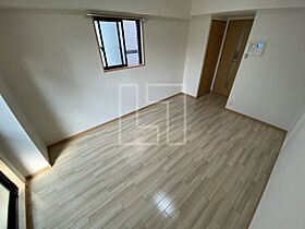 レジデア西本町  ｜ 大阪府大阪市西区西本町2丁目（賃貸マンション1K・11階・24.07㎡） その19