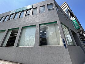 大阪府大阪市中央区上町1丁目（賃貸マンション2LDK・4階・52.22㎡） その11