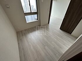 プレミストタワー靭本町  ｜ 大阪府大阪市西区靱本町1丁目（賃貸マンション3LDK・28階・75.05㎡） その21