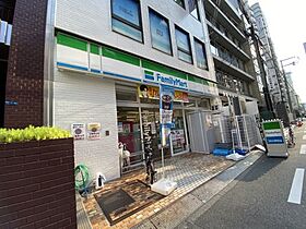 大阪府大阪市中央区南船場2丁目（賃貸マンション1LDK・9階・44.36㎡） その30