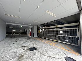 ソラーレN  ｜ 大阪府大阪市浪速区塩草3丁目（賃貸マンション3LDK・6階・65.51㎡） その25