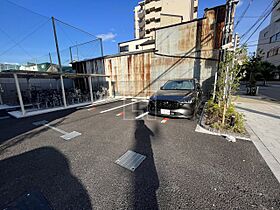 レオンコンフォート難波クレア  ｜ 大阪府大阪市浪速区塩草1丁目（賃貸マンション1LDK・5階・31.67㎡） その26