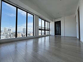 大阪府大阪市中央区南船場1丁目（賃貸マンション3LDK・16階・73.96㎡） その12