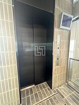 J.GRAN Court京町堀  ｜ 大阪府大阪市西区京町堀3丁目（賃貸マンション1LDK・6階・32.17㎡） その25