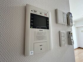 大阪府大阪市中央区松屋町住吉（賃貸マンション1R・7階・30.34㎡） その12