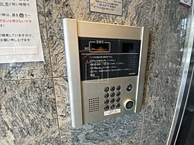 大阪府大阪市中央区瓦町3丁目（賃貸マンション1LDK・11階・54.16㎡） その28