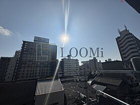 アルティザ南堀江  ｜ 大阪府大阪市西区南堀江3丁目（賃貸マンション1LDK・6階・39.08㎡） その15