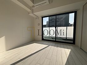 アルティザ南堀江  ｜ 大阪府大阪市西区南堀江3丁目（賃貸マンション1LDK・7階・35.56㎡） その16