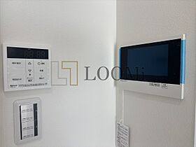 アルティザ南堀江  ｜ 大阪府大阪市西区南堀江3丁目（賃貸マンション1LDK・7階・35.56㎡） その19