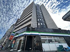 サムティナンバ南  ｜ 大阪府大阪市浪速区戎本町1丁目（賃貸マンション1K・6階・30.34㎡） その26