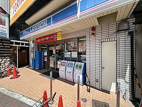 サムティナンバ南  ｜ 大阪府大阪市浪速区戎本町1丁目（賃貸マンション1K・6階・30.34㎡） その29