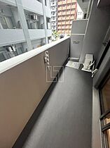 アドバンス難波ラシュレ  ｜ 大阪府大阪市浪速区難波中3丁目（賃貸マンション1LDK・11階・28.82㎡） その10