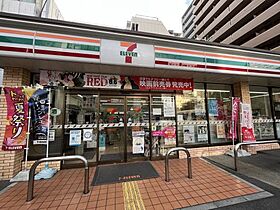 アドバンス難波ラシュレ  ｜ 大阪府大阪市浪速区難波中3丁目（賃貸マンション1LDK・11階・28.82㎡） その28