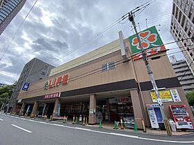 ガリレオ新町  ｜ 大阪府大阪市西区新町3丁目（賃貸マンション1R・11階・30.28㎡） その27