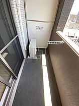 アーデンタワー西本町  ｜ 大阪府大阪市西区阿波座1丁目（賃貸マンション1K・14階・25.05㎡） その12