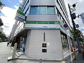 アーデンタワー西本町  ｜ 大阪府大阪市西区阿波座1丁目（賃貸マンション1K・14階・25.05㎡） その27