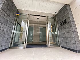 ブランズタワー南堀江  ｜ 大阪府大阪市西区南堀江1丁目（賃貸マンション1LDK・25階・55.05㎡） その3