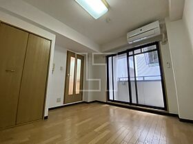 シングルウエスト  ｜ 大阪府大阪市西区西本町2丁目（賃貸マンション1K・3階・20.80㎡） その16