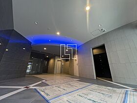 セレニテ難波リアン  ｜ 大阪府大阪市浪速区敷津西2丁目（賃貸マンション1LDK・2階・31.99㎡） その4