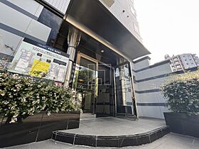 エステムコート難波ミューステージ  ｜ 大阪府大阪市浪速区難波中3丁目（賃貸マンション1K・9階・18.90㎡） その3