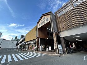 ライフステージヨシダ  ｜ 大阪府大阪市浪速区敷津東3丁目（賃貸マンション2LDK・6階・48.23㎡） その27