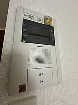 ラシュレエグゼ難波南 804 ｜ 大阪府大阪市浪速区大国1丁目（賃貸マンション1K・8階・23.39㎡） その17