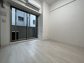 gm難波ウエストD.C  ｜ 大阪府大阪市浪速区桜川4丁目（賃貸マンション1K・11階・21.42㎡） その17