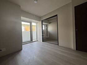 ArtizA西長堀  ｜ 大阪府大阪市西区新町3丁目（賃貸マンション1LDK・6階・30.71㎡） その5