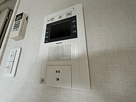 大阪府大阪市中央区本町4丁目（賃貸マンション1K・10階・24.78㎡） その16