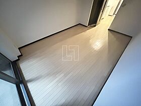 大阪府大阪市中央区松屋町（賃貸マンション1K・2階・25.72㎡） その19