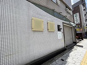 プレサンス大国町ラヴェニール  ｜ 大阪府大阪市浪速区敷津東2丁目（賃貸マンション1LDK・10階・36.12㎡） その29