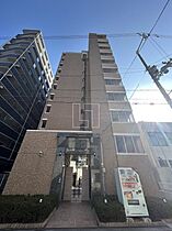 クレストコート難波サウス  ｜ 大阪府大阪市浪速区敷津西1丁目（賃貸マンション1K・11階・24.85㎡） その28