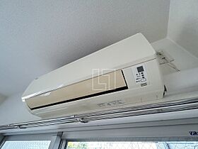 ジュネーゼ京町堀パークサイド  ｜ 大阪府大阪市西区京町堀2丁目（賃貸マンション1K・8階・24.30㎡） その13