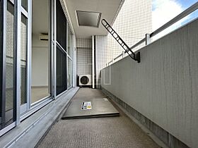 大阪府大阪市中央区瓦屋町1丁目（賃貸マンション1K・12階・25.76㎡） その23