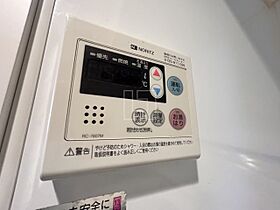 大阪府大阪市中央区瓦屋町1丁目（賃貸マンション1K・12階・25.76㎡） その20