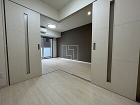 大阪府大阪市中央区船越町1丁目（賃貸マンション1LDK・12階・34.20㎡） その24