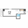 OFFICEPORTHONMACHIWEST6階5.0万円